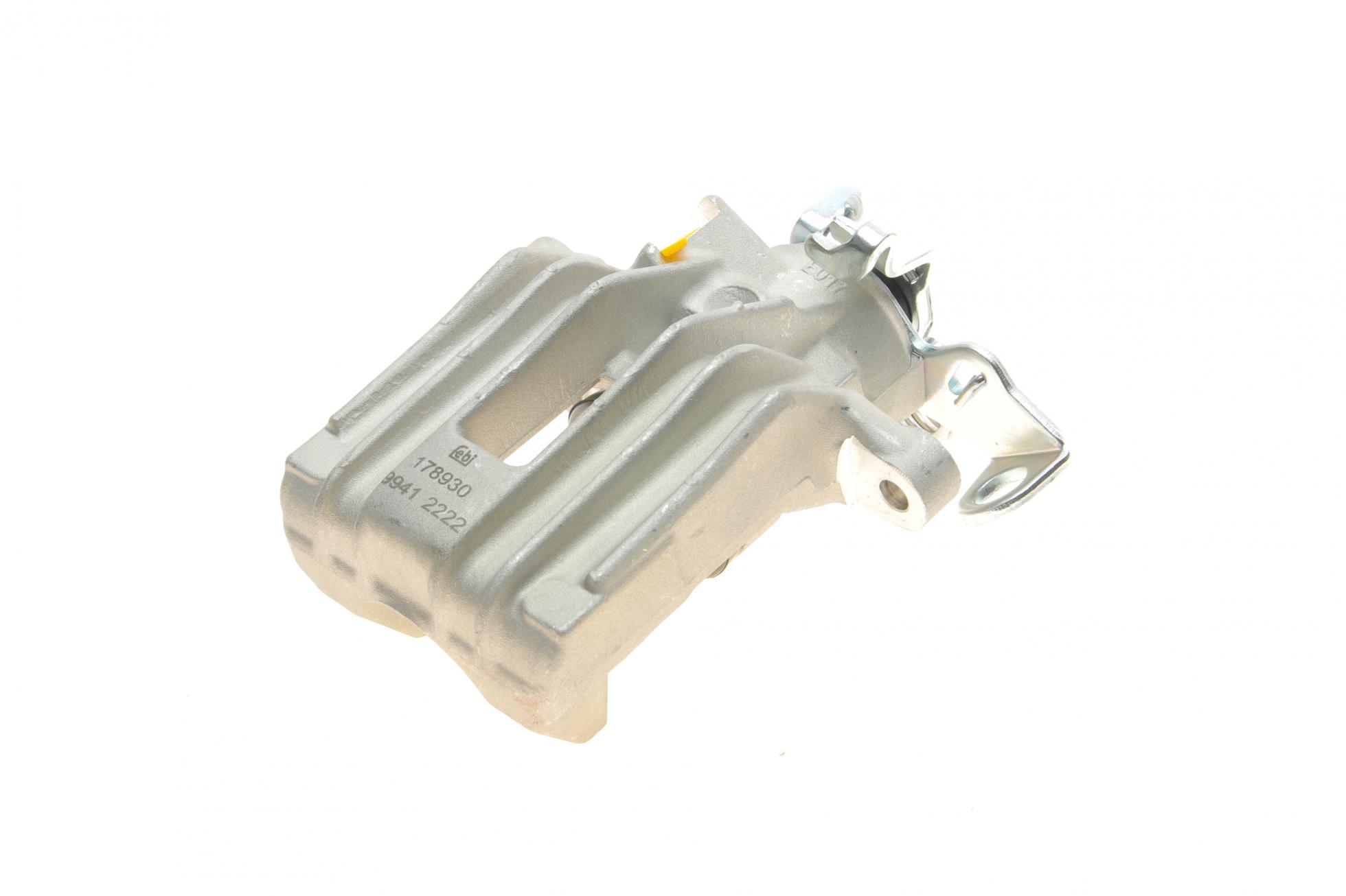 178930 FEBI BILSTEIN